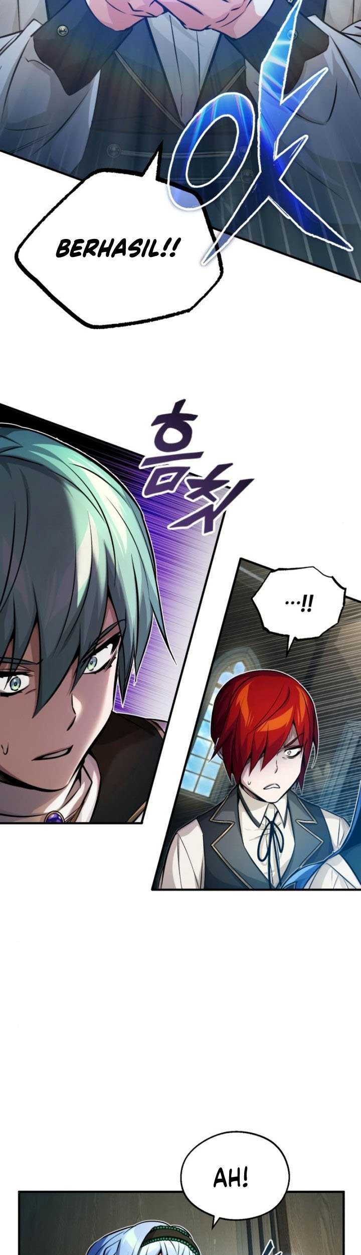 Chapter 73 - halaman 73