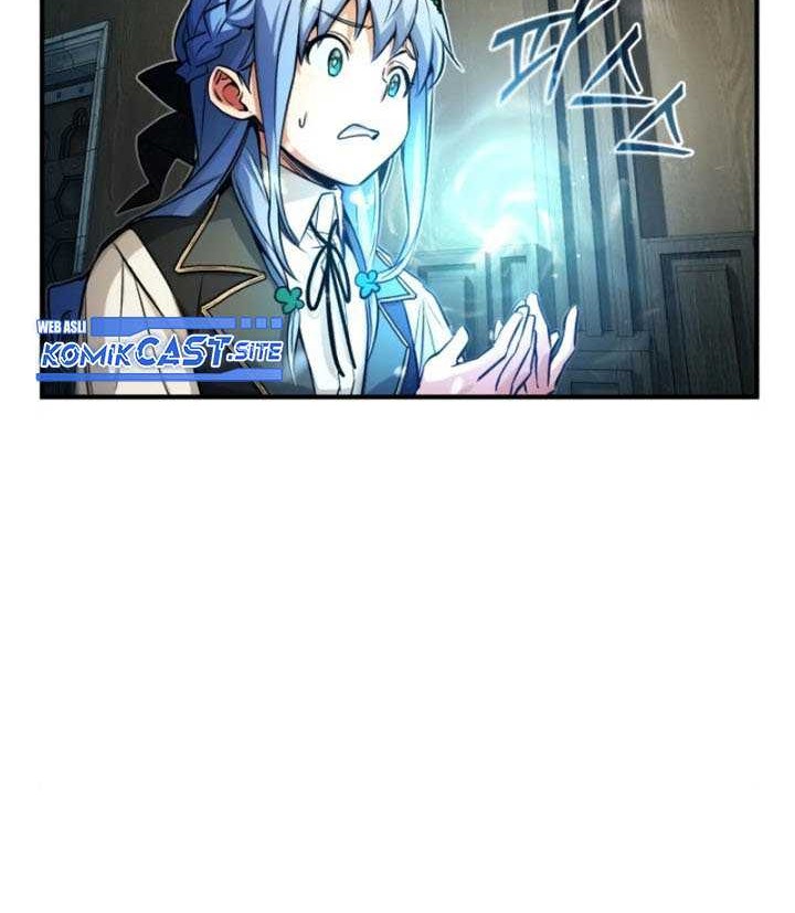 Chapter 73 - halaman 74