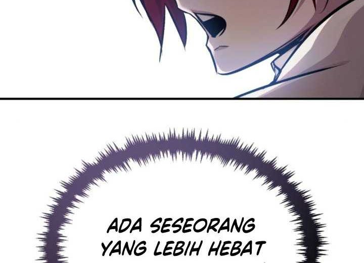 Chapter 73 - halaman 78
