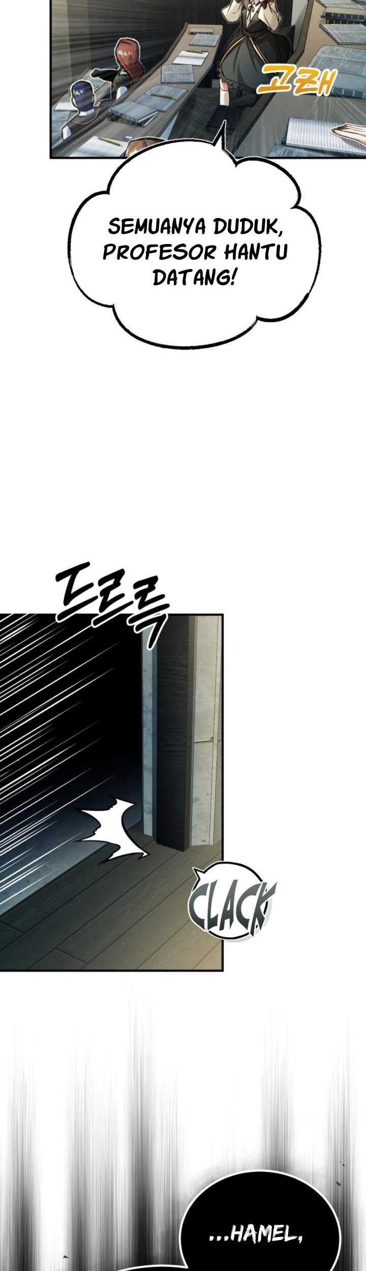 Chapter 73 - halaman 5
