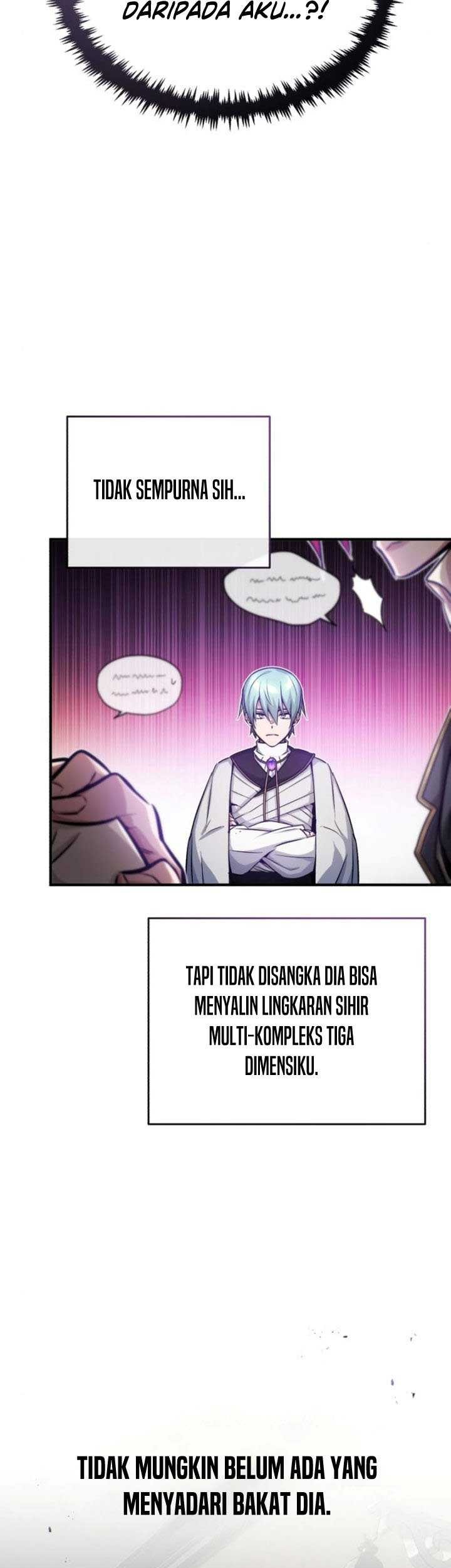 Chapter 73 - halaman 79