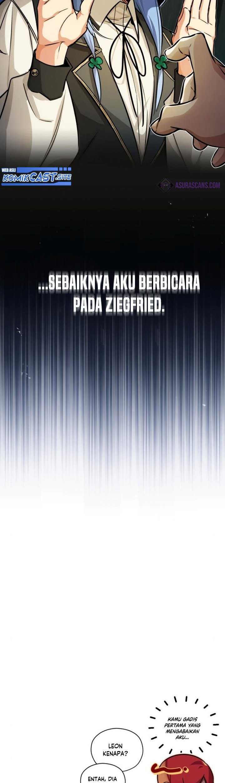 Chapter 73 - halaman 81