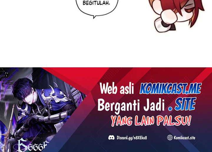 Chapter 73 - halaman 82