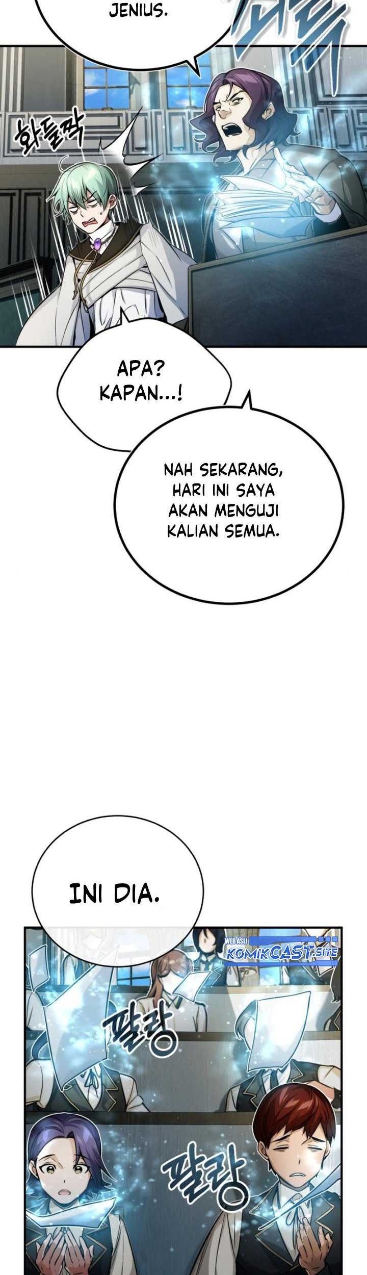 Chapter 73 - halaman 9
