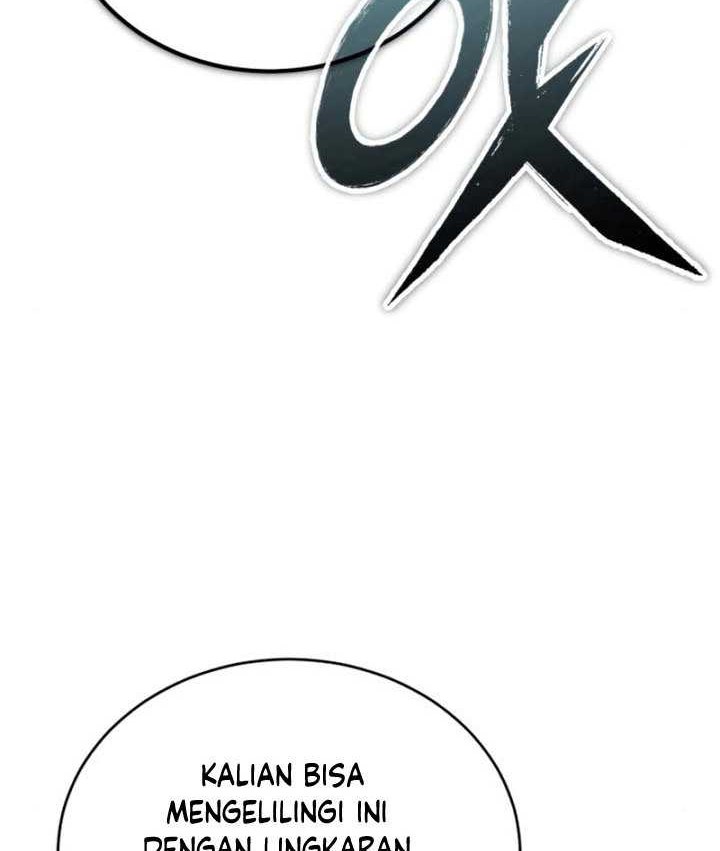 Chapter 73 - halaman 16
