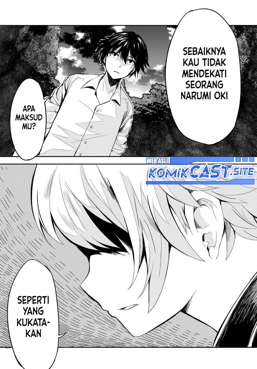 Chapter 7.2 - halaman 12