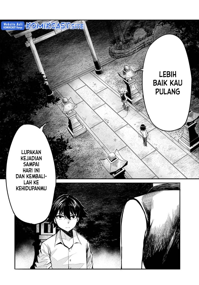 Chapter 7.2 - halaman 13