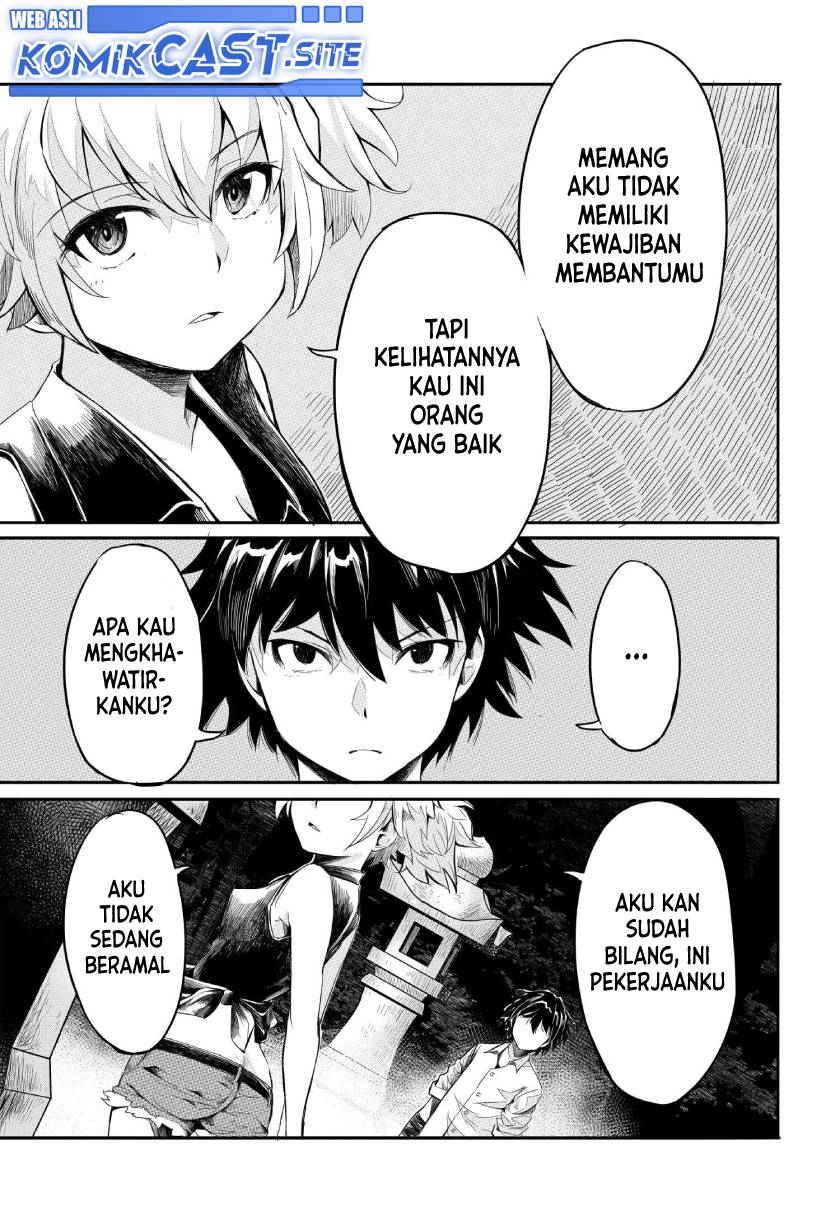Chapter 7.2 - halaman 14