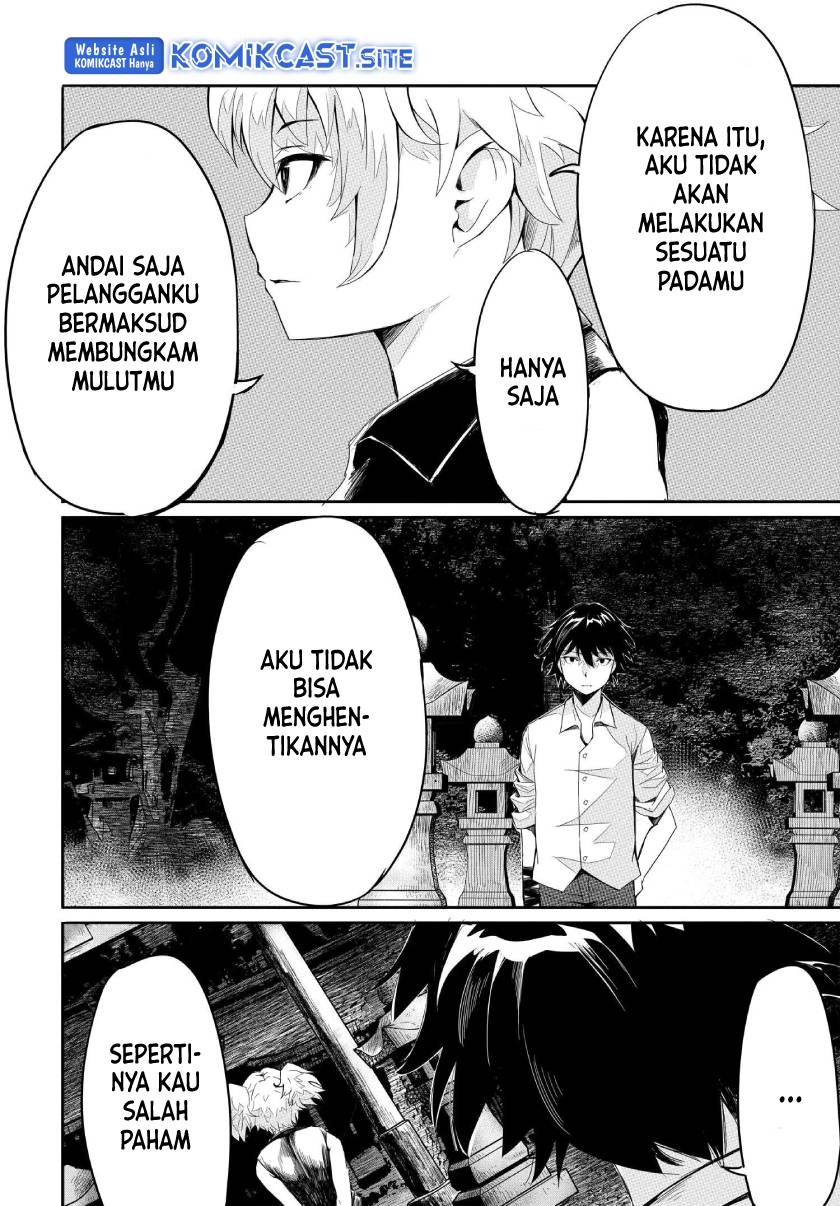 Chapter 7.2 - halaman 15