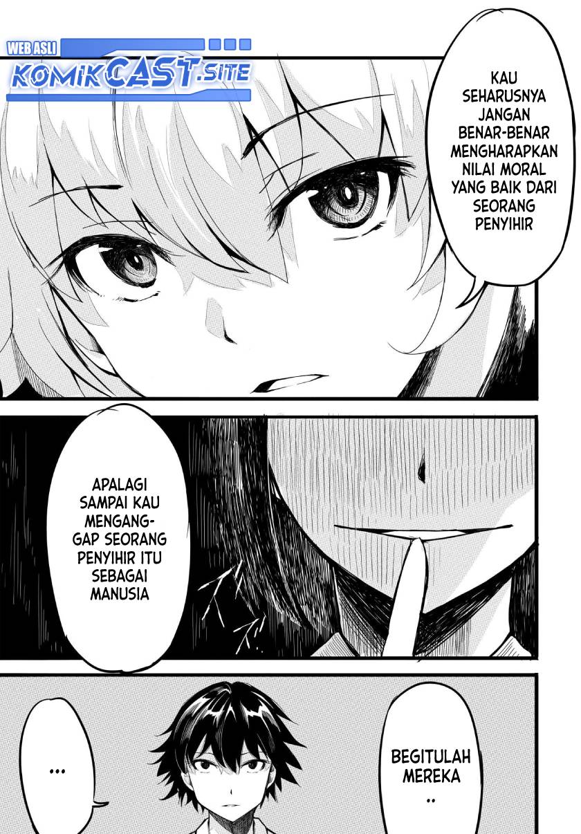 Chapter 7.2 - halaman 16