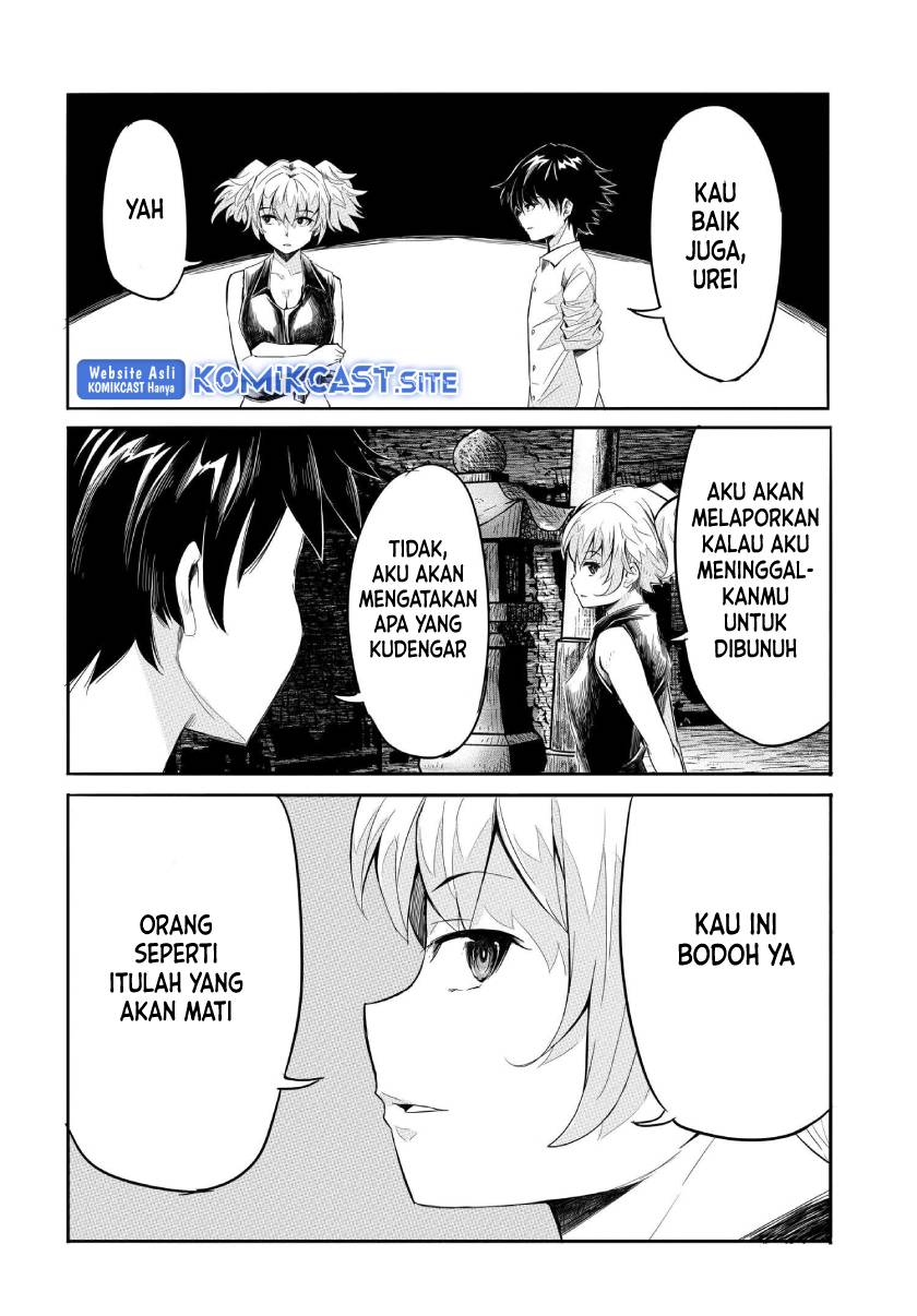 Chapter 7.2 - halaman 17