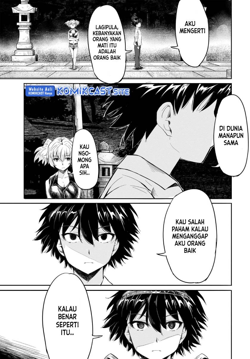 Chapter 7.2 - halaman 18