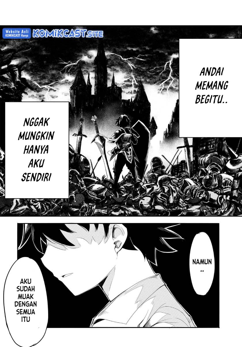 Chapter 7.2 - halaman 19