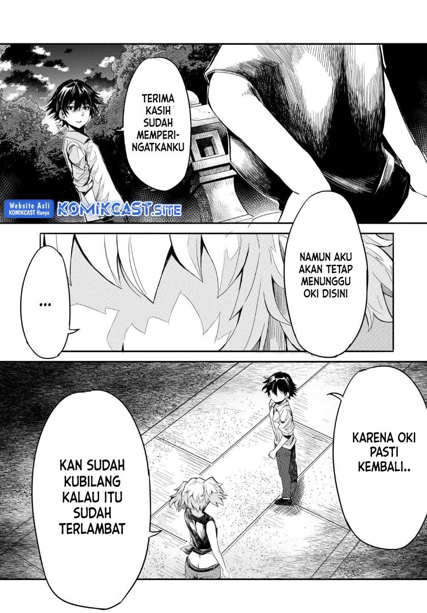 Chapter 7.2 - halaman 20