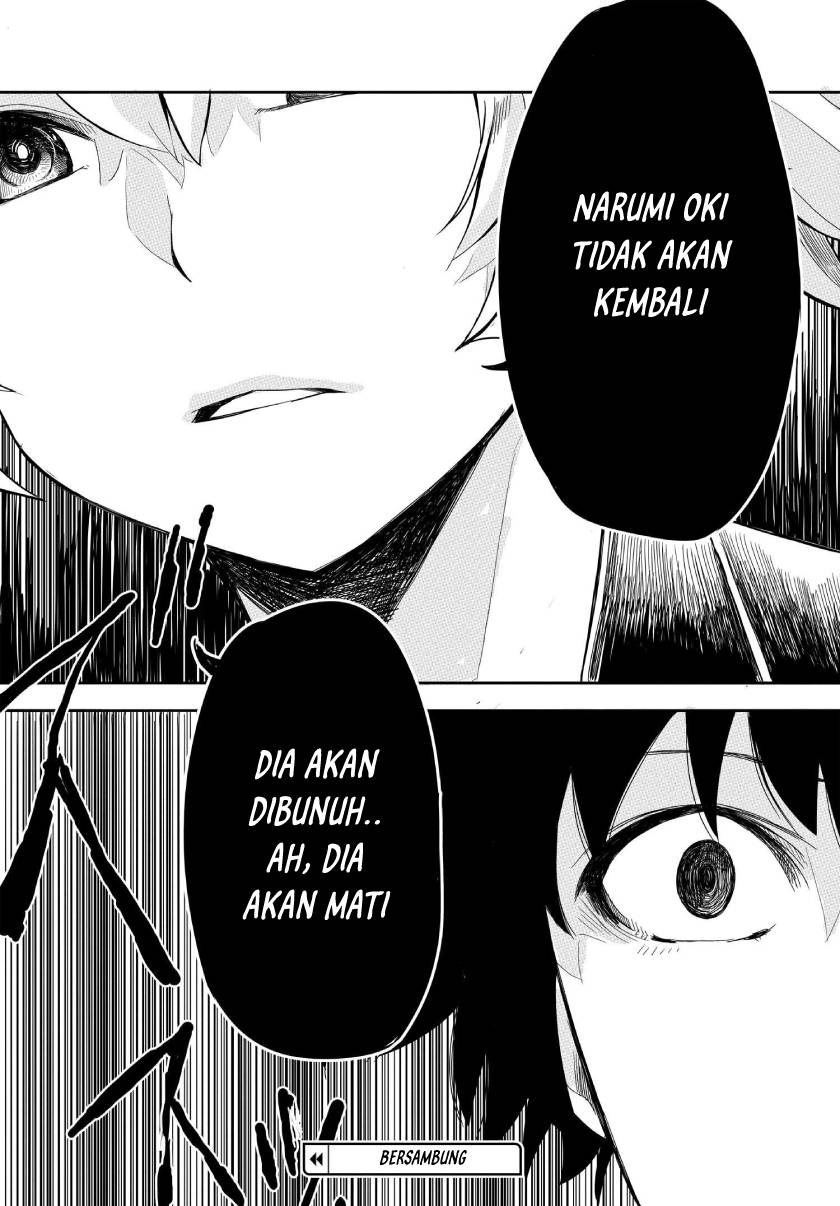 Chapter 7.2 - halaman 21