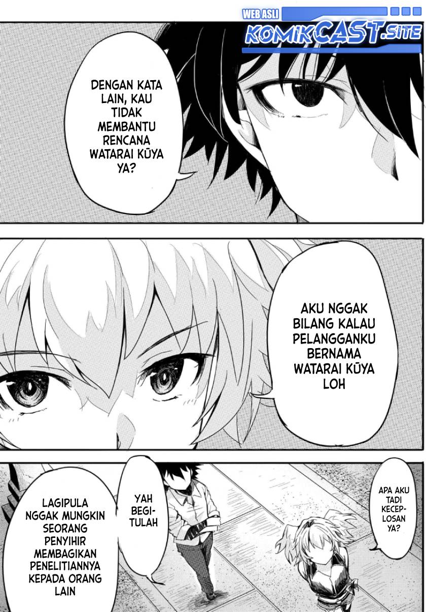 Chapter 7.2 - halaman 4