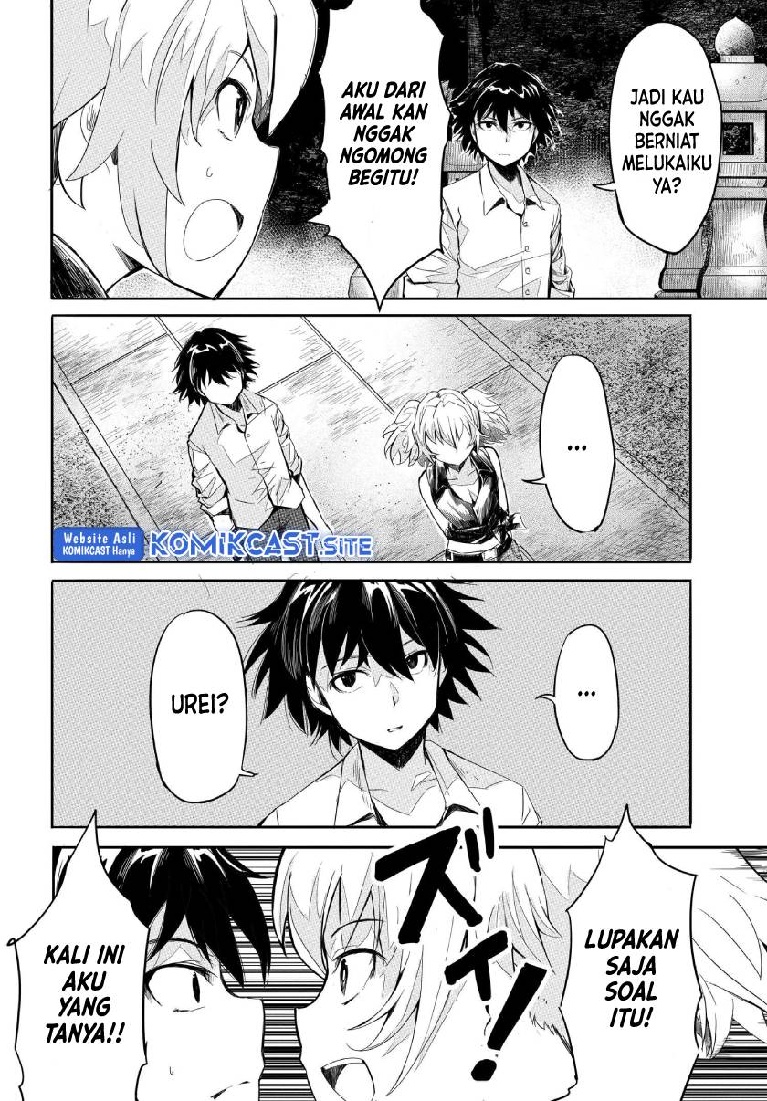 Chapter 7.2 - halaman 5