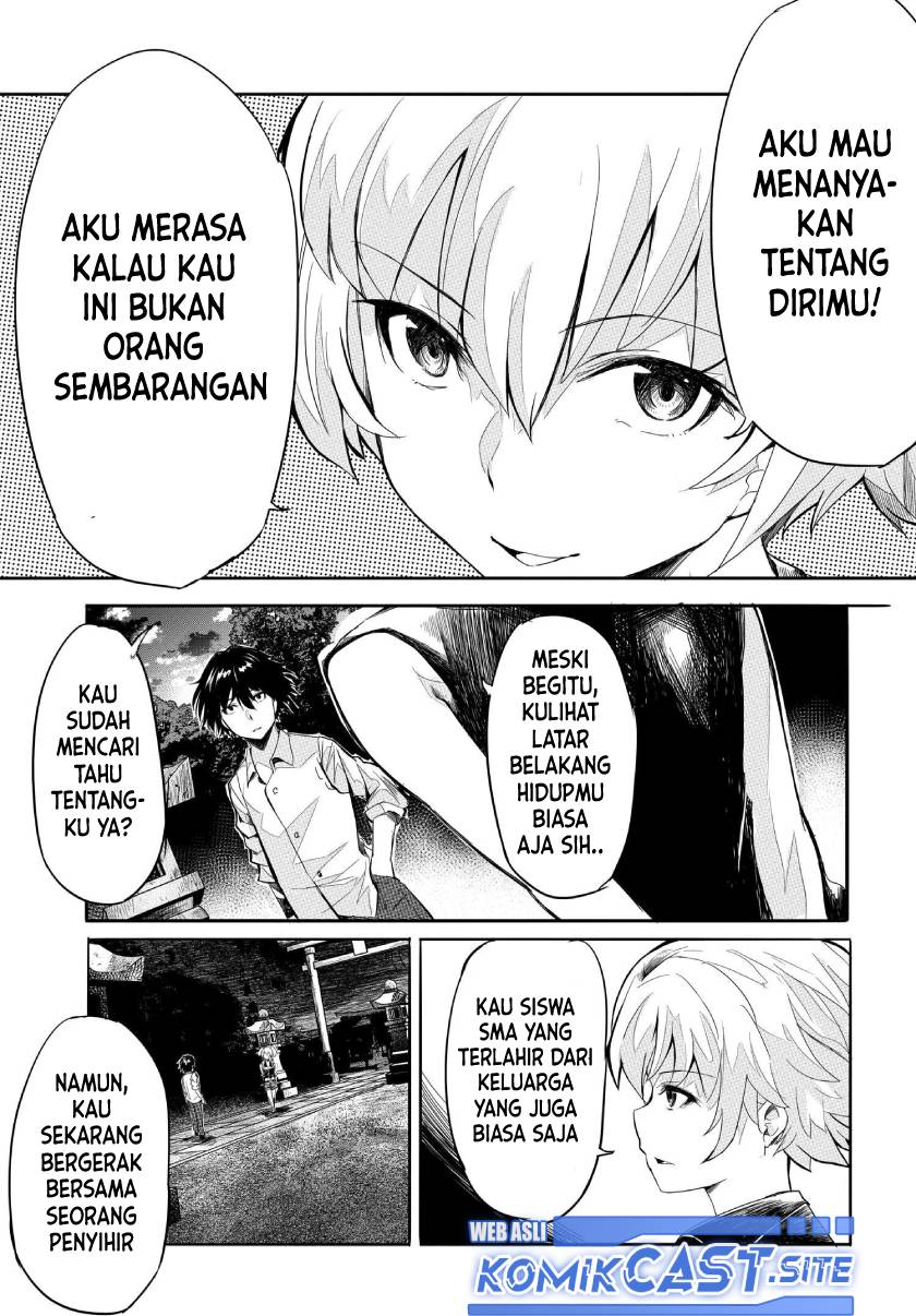 Chapter 7.2 - halaman 6