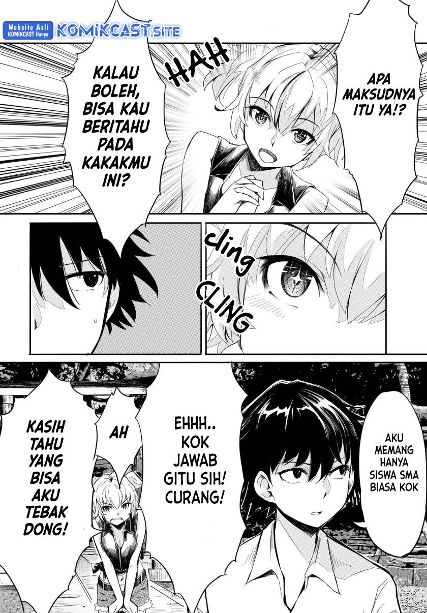 Chapter 7.2 - halaman 7