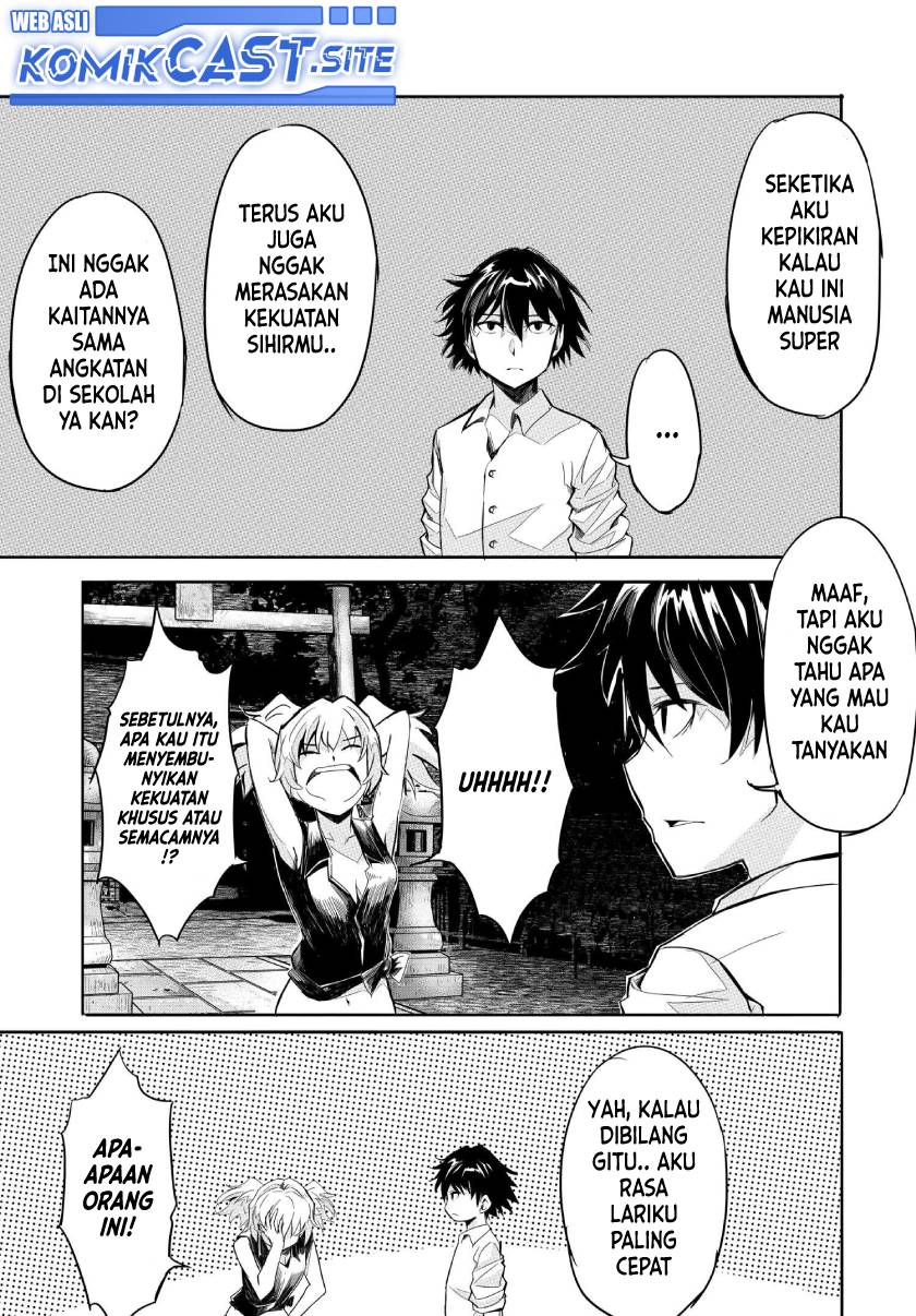 Chapter 7.2 - halaman 8