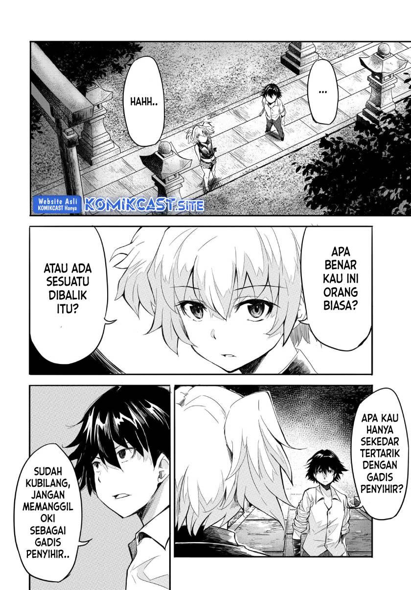 Chapter 7.2 - halaman 9