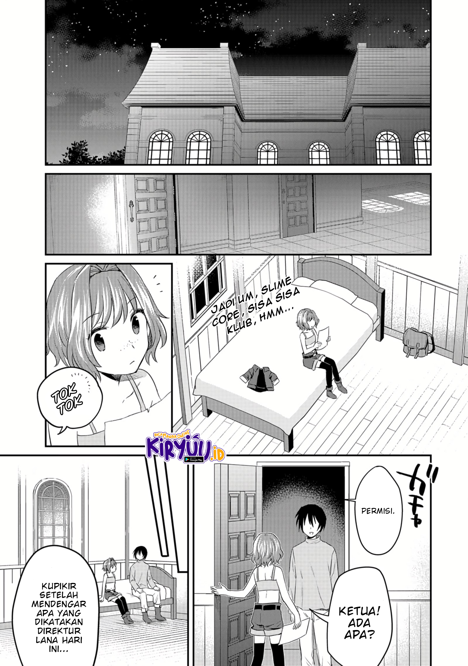 Chapter 13.2 - halaman 12