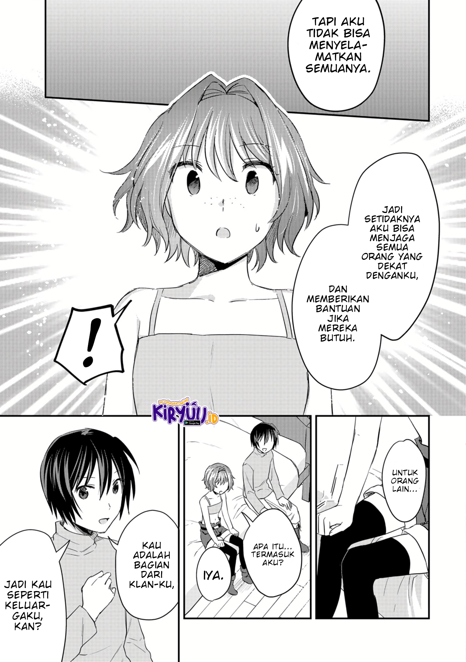 Chapter 13.2 - halaman 14