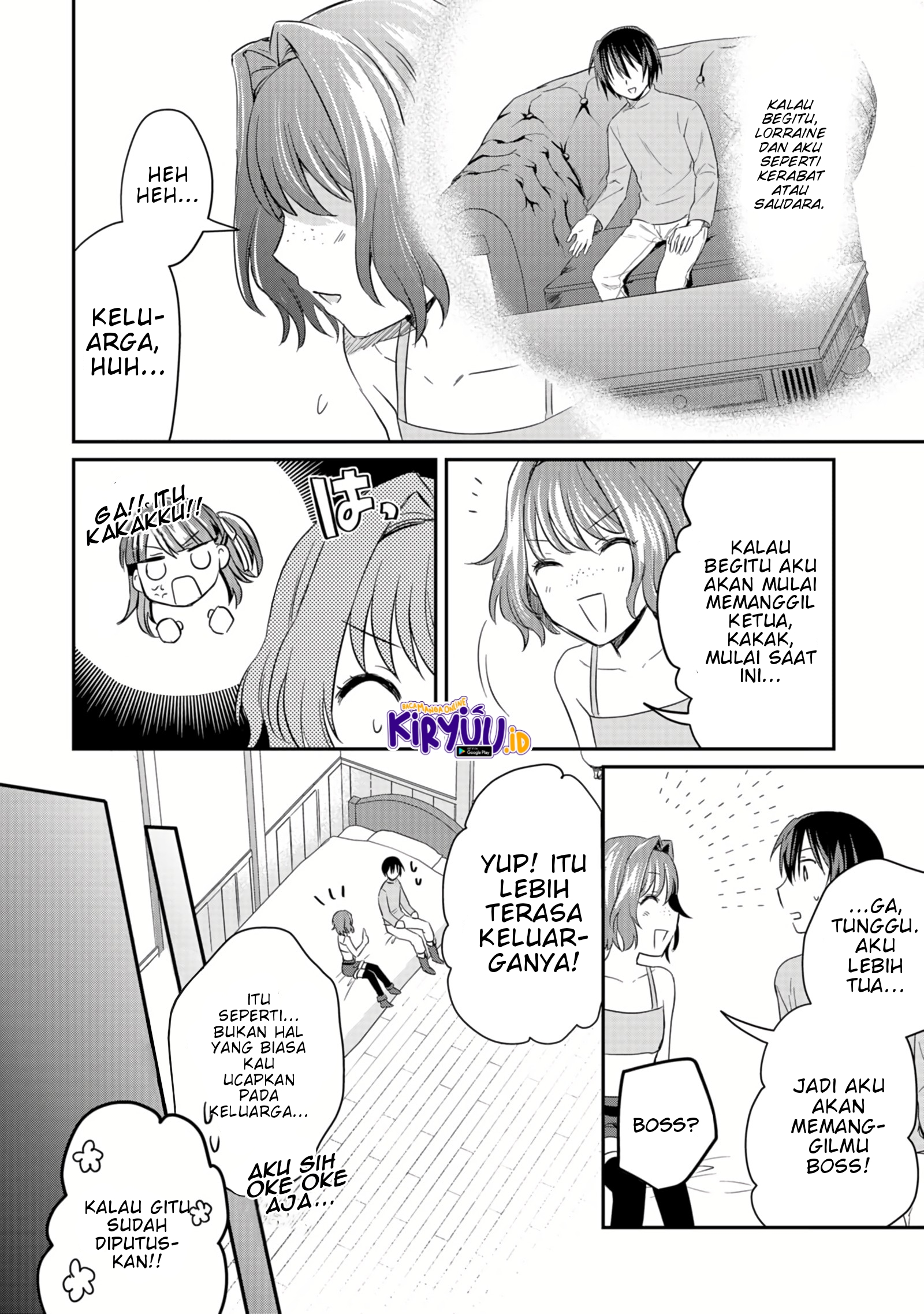 Chapter 13.2 - halaman 15