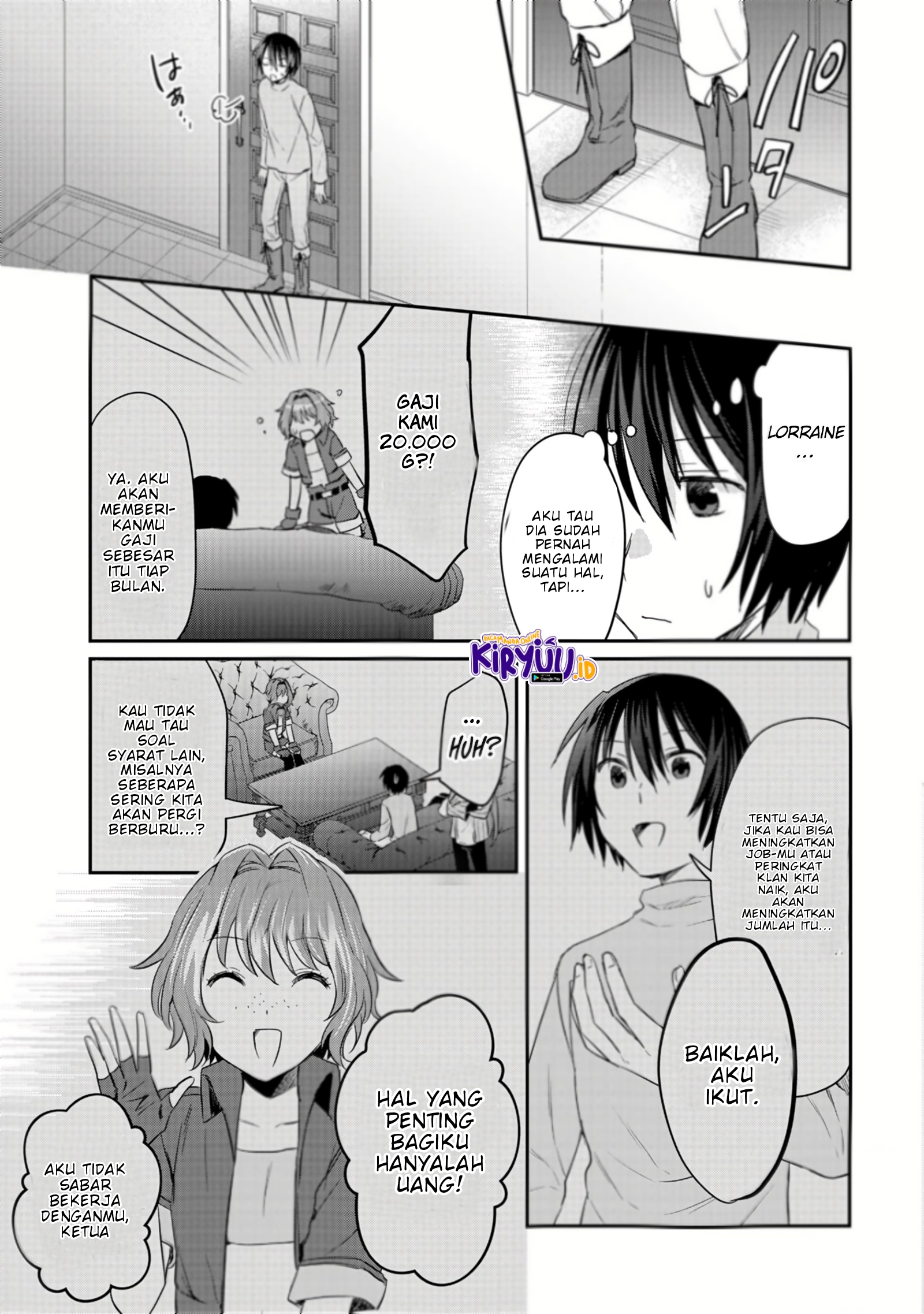 Chapter 13.2 - halaman 16