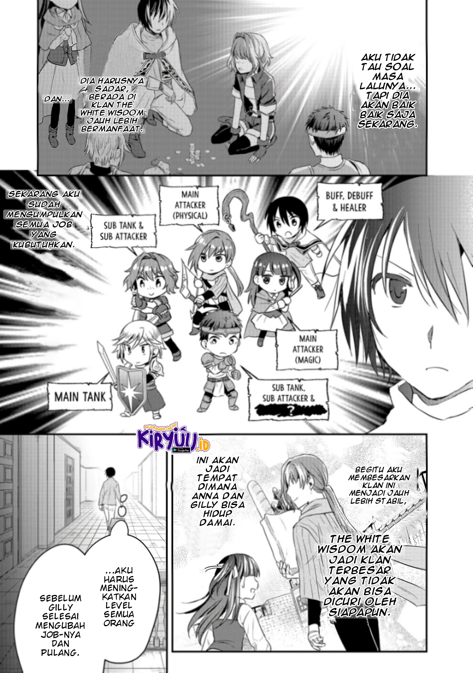 Chapter 13.2 - halaman 17