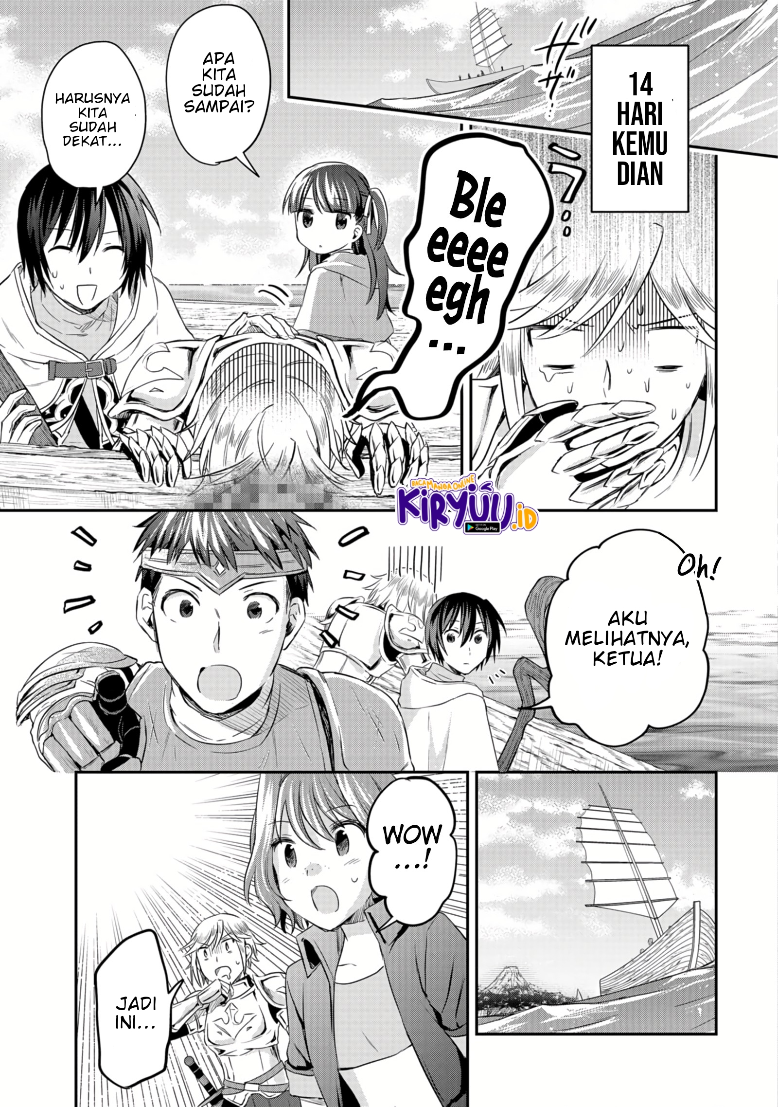 Chapter 13.2 - halaman 18