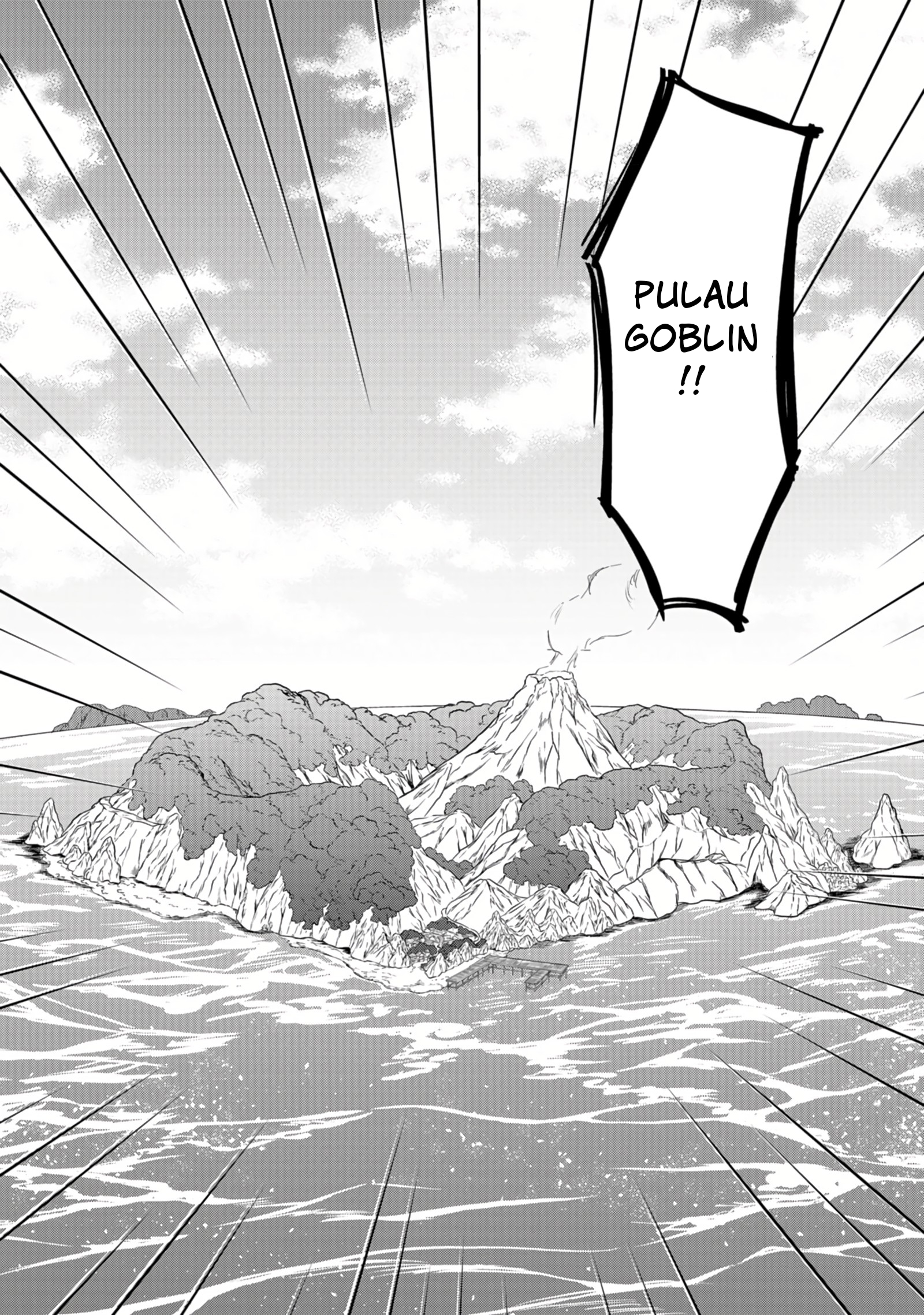 Chapter 13.2 - halaman 19