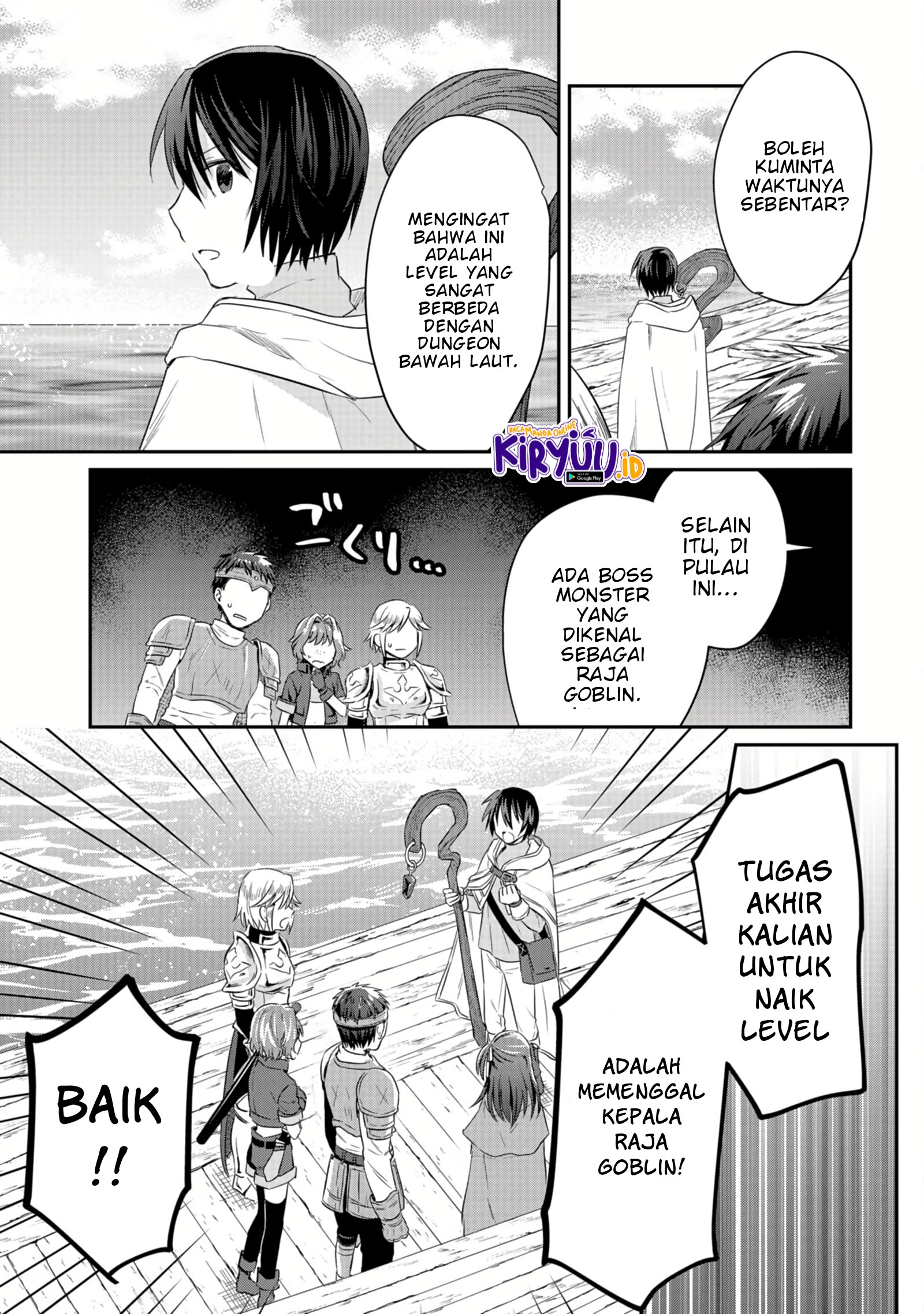 Chapter 13.2 - halaman 20