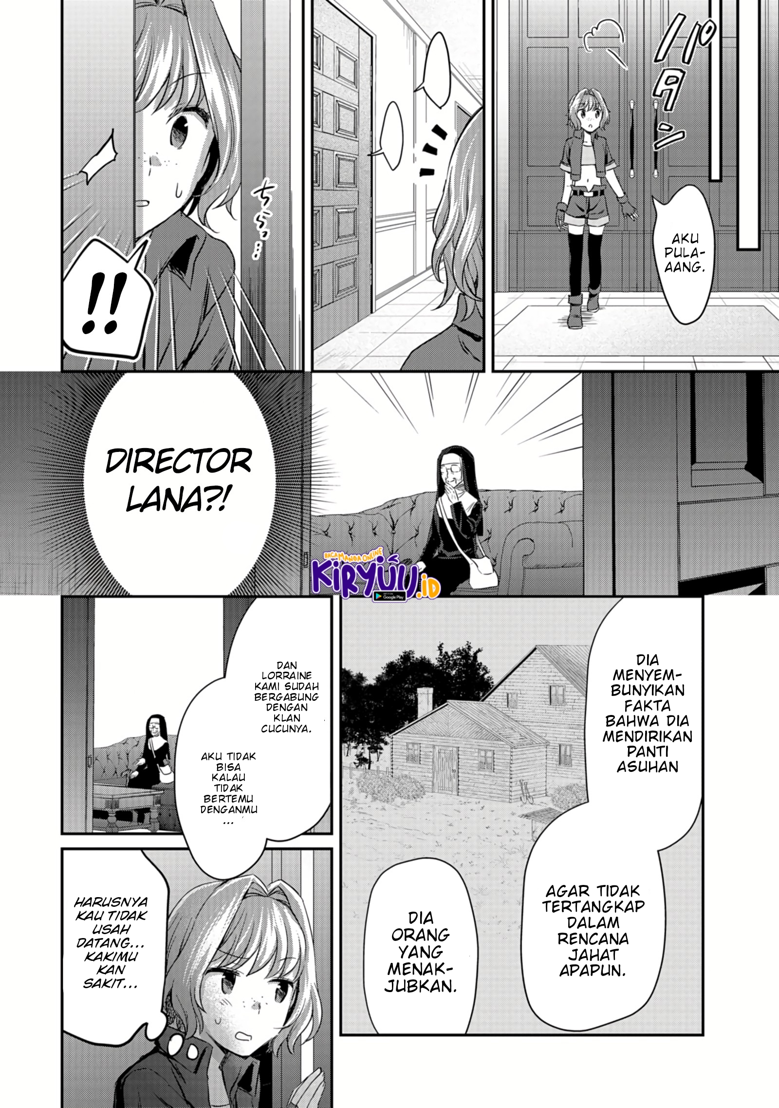 Chapter 13.2 - halaman 5