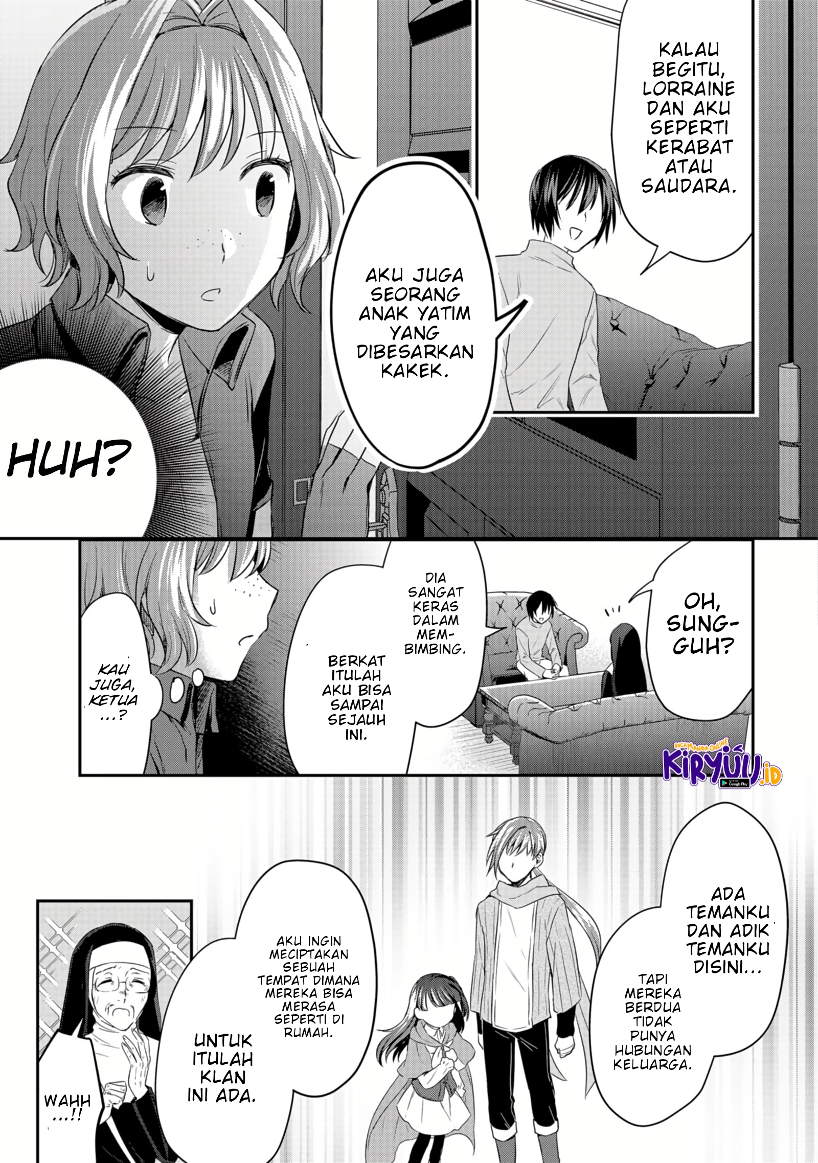 Chapter 13.2 - halaman 6