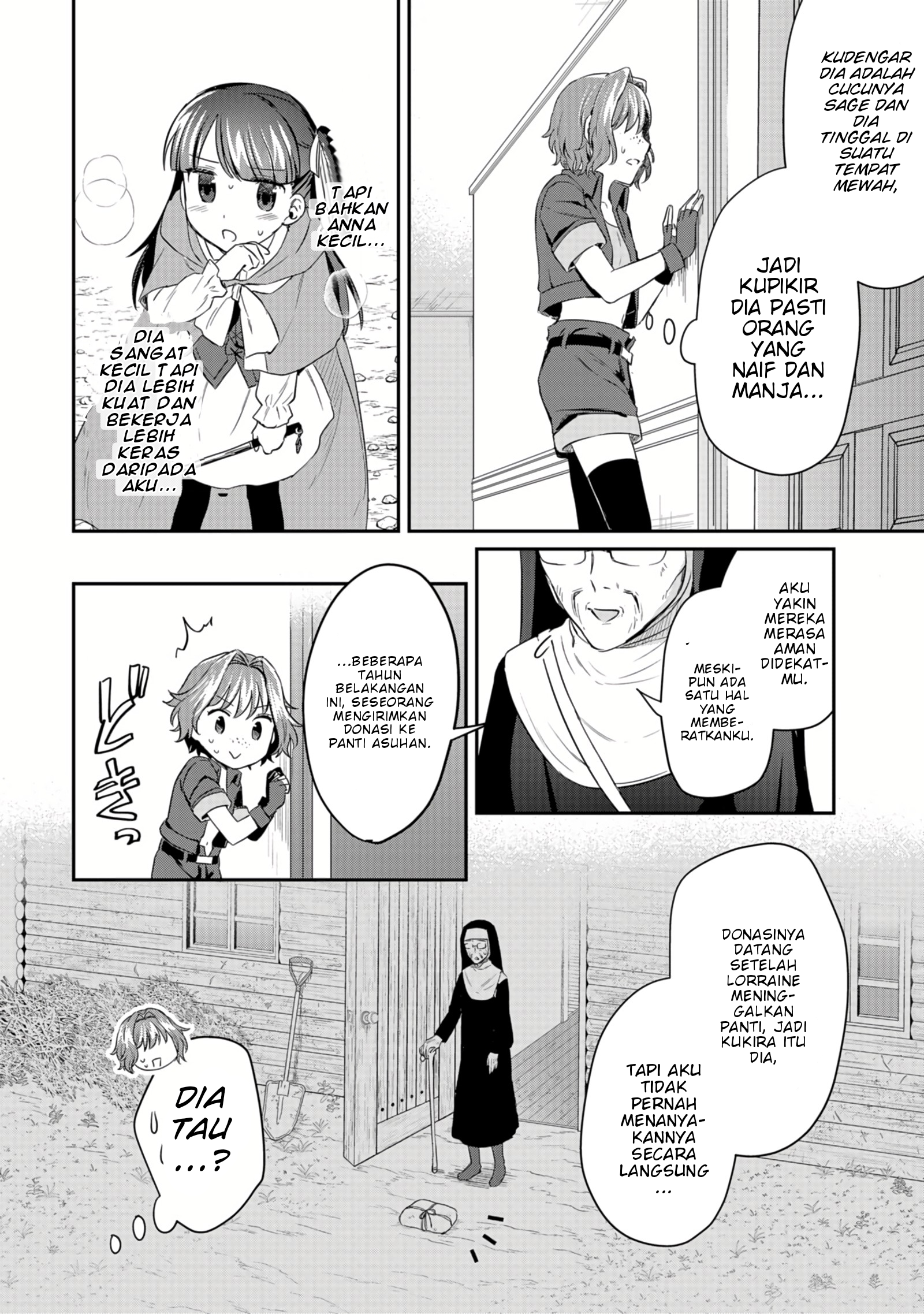 Chapter 13.2 - halaman 7