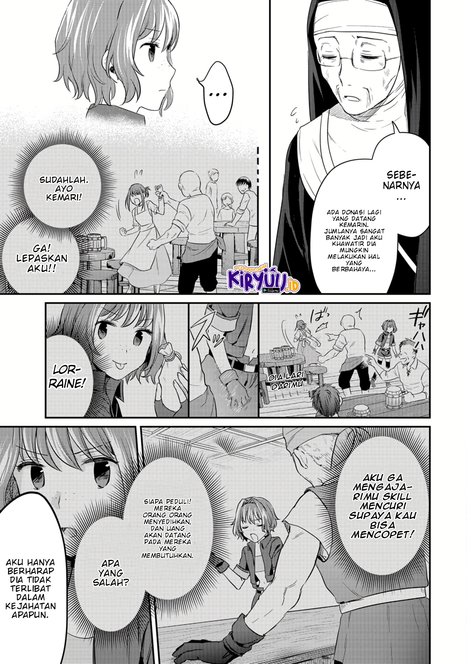 Chapter 13.2 - halaman 8