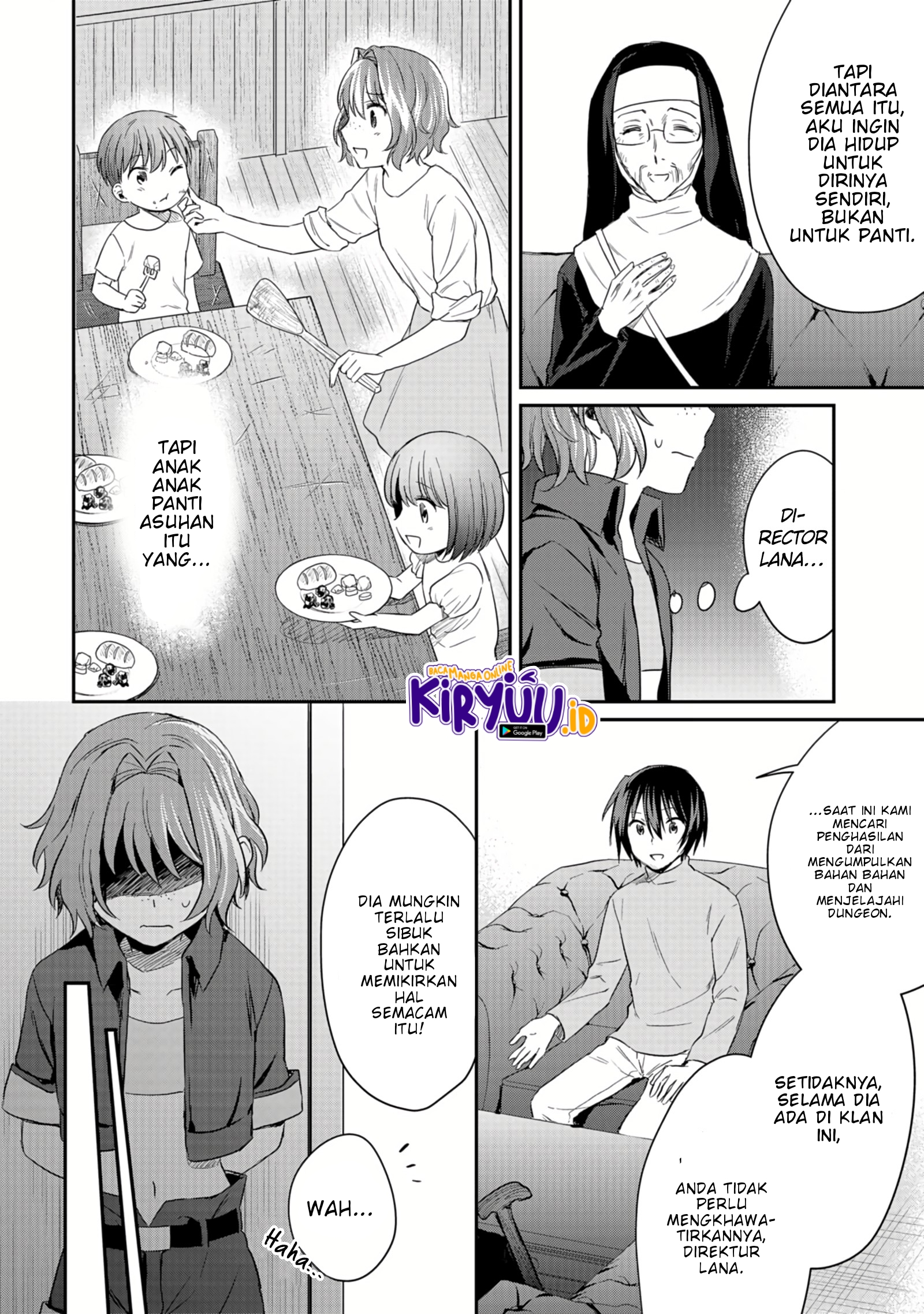 Chapter 13.2 - halaman 9