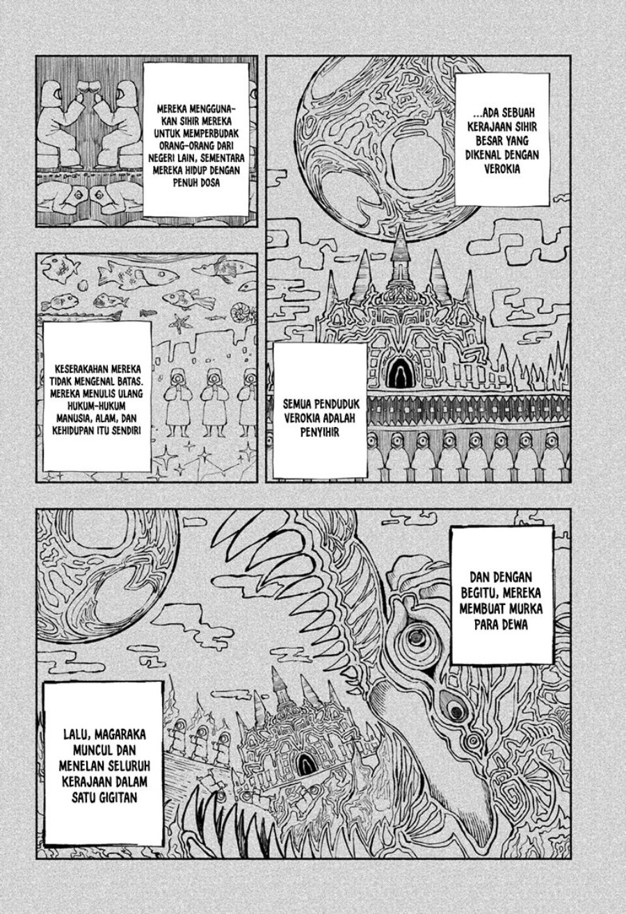 Chapter 18 - halaman 12