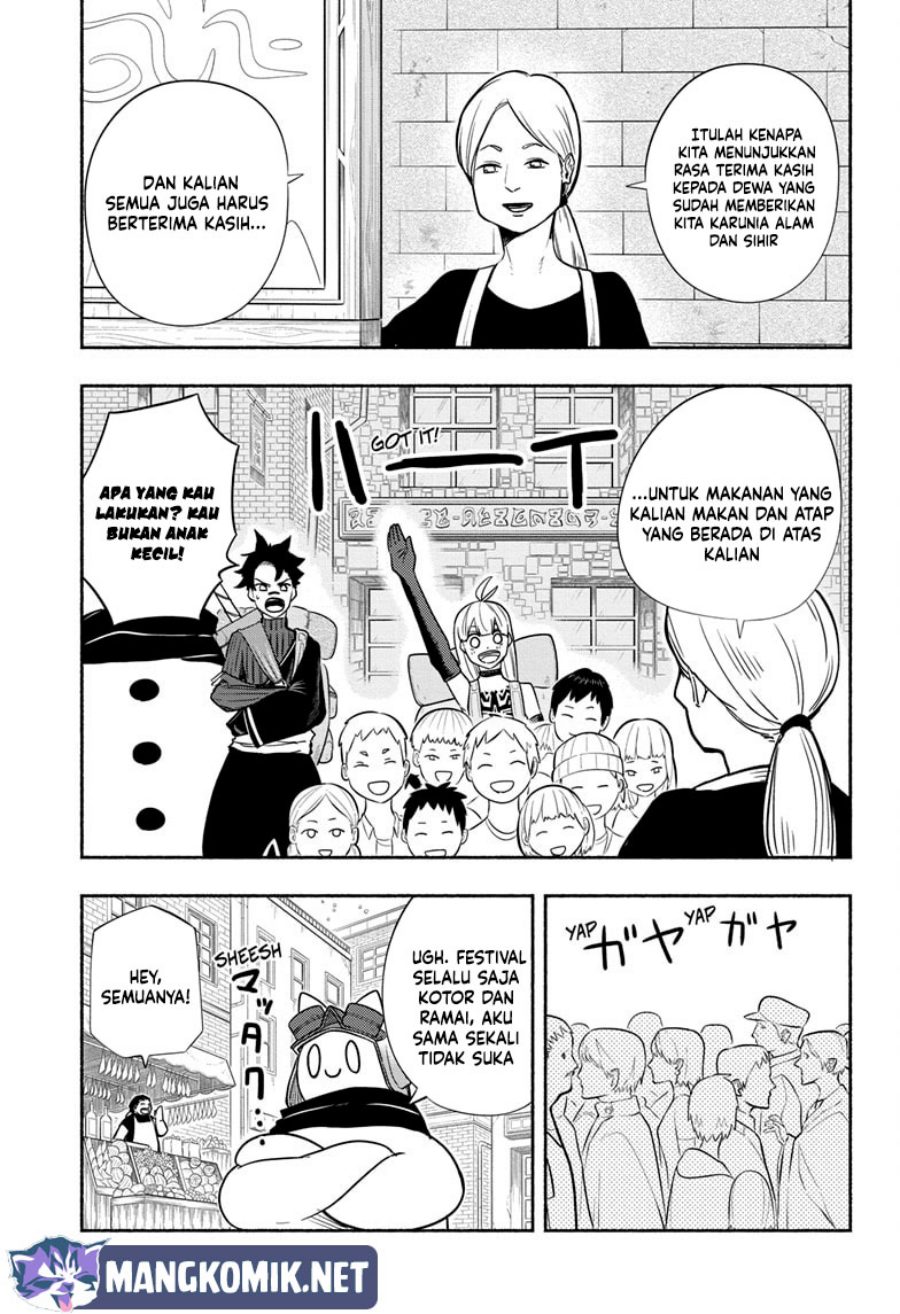 Chapter 18 - halaman 13