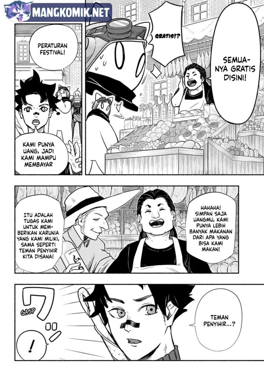 Chapter 18 - halaman 14