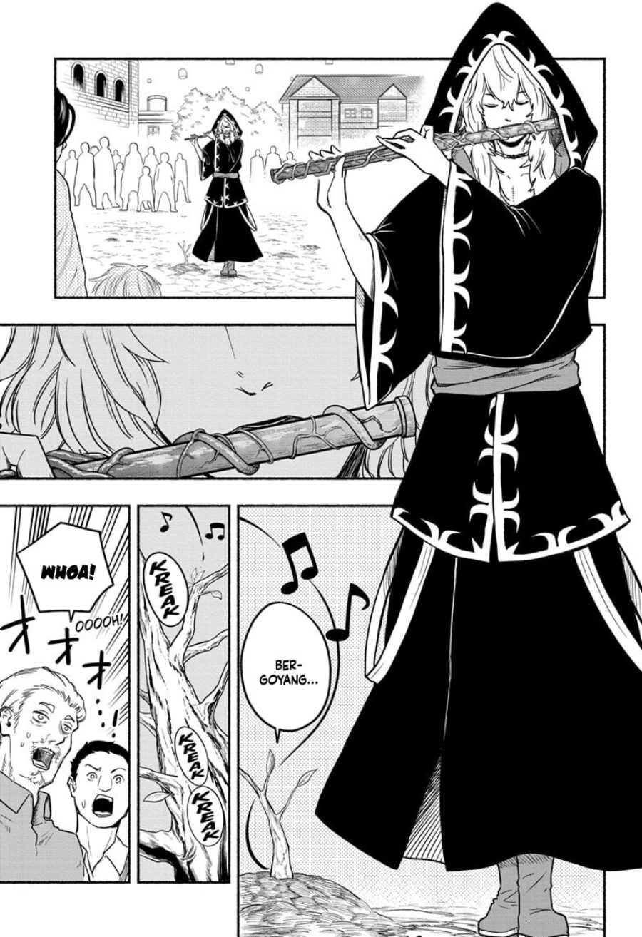Chapter 18 - halaman 15