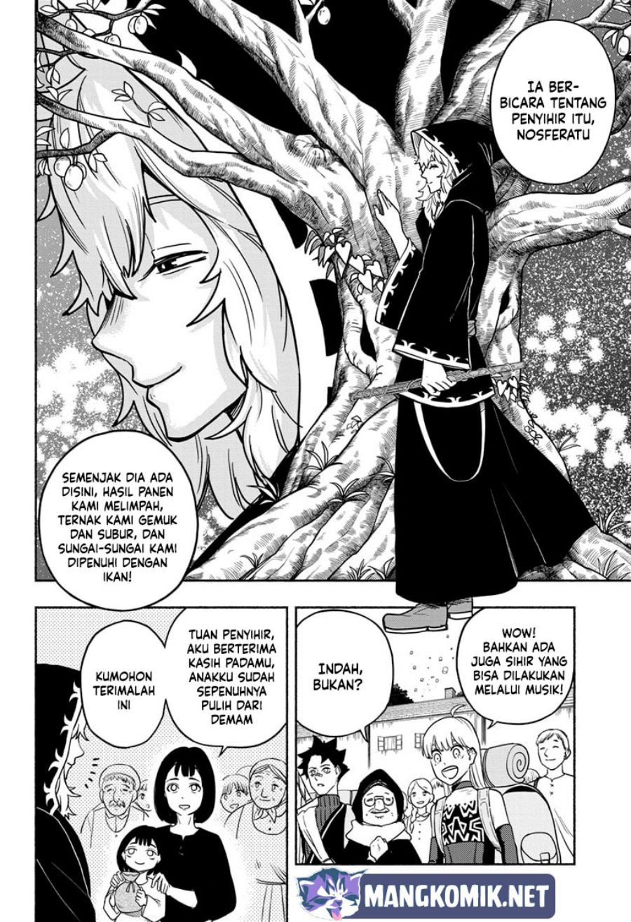 Chapter 18 - halaman 16