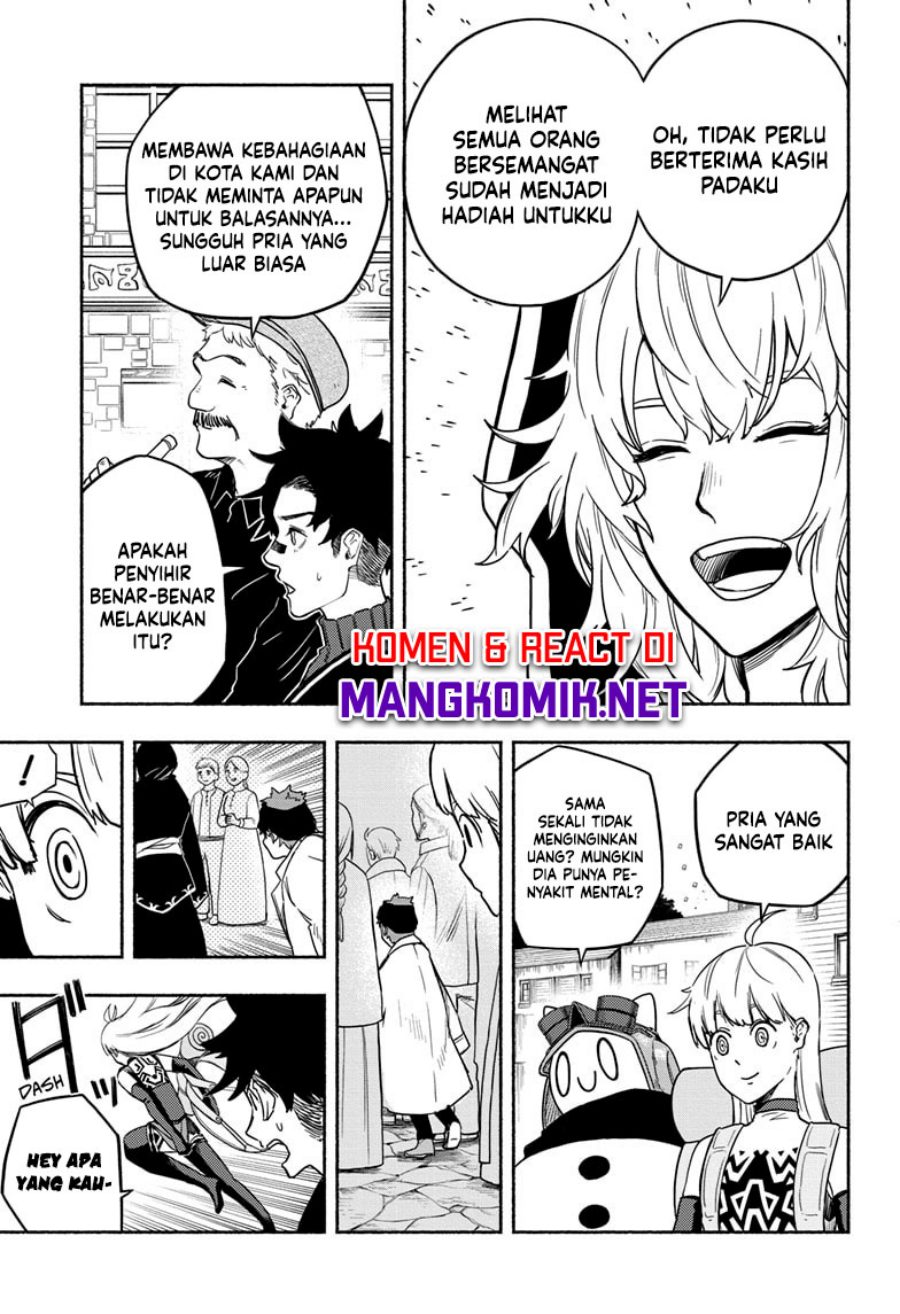 Chapter 18 - halaman 17