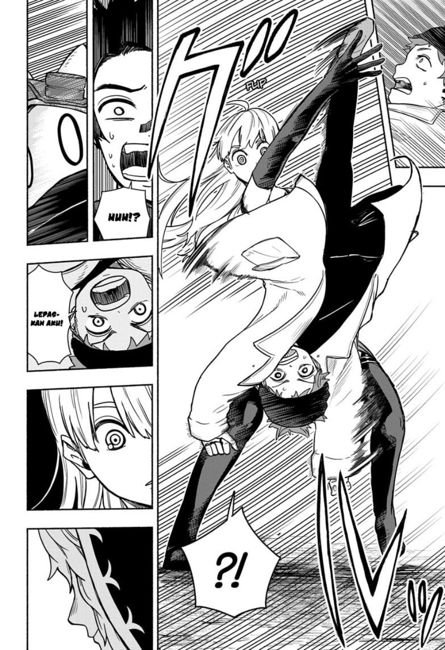 Chapter 18 - halaman 18
