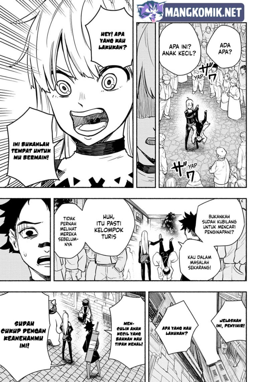 Chapter 18 - halaman 19