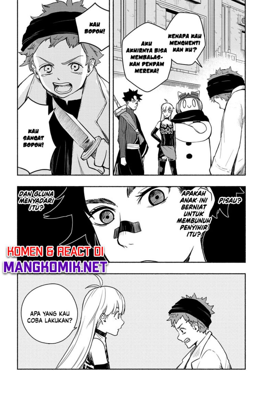 Chapter 18 - halaman 20