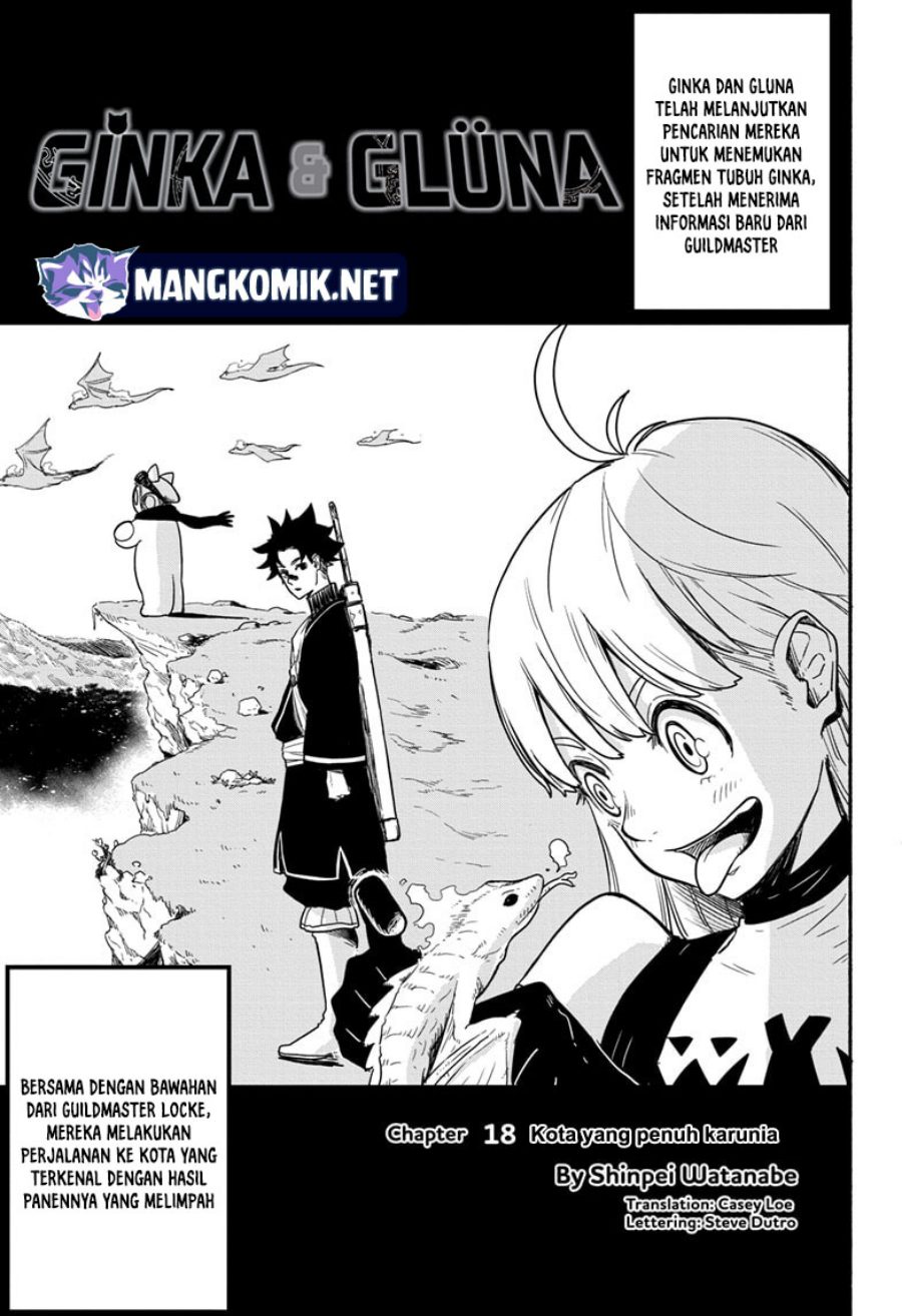 Chapter 18 - halaman 3