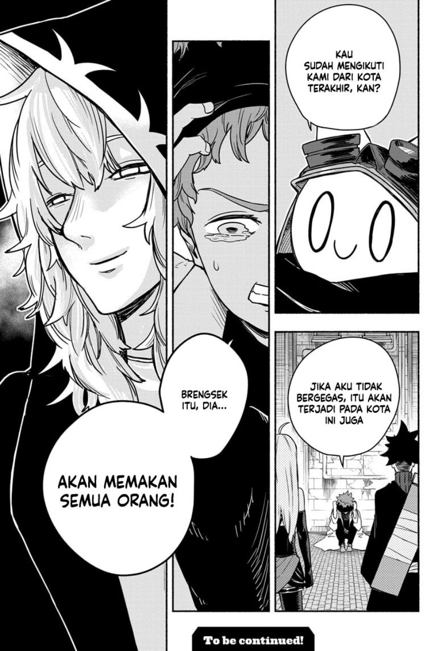Chapter 18 - halaman 21