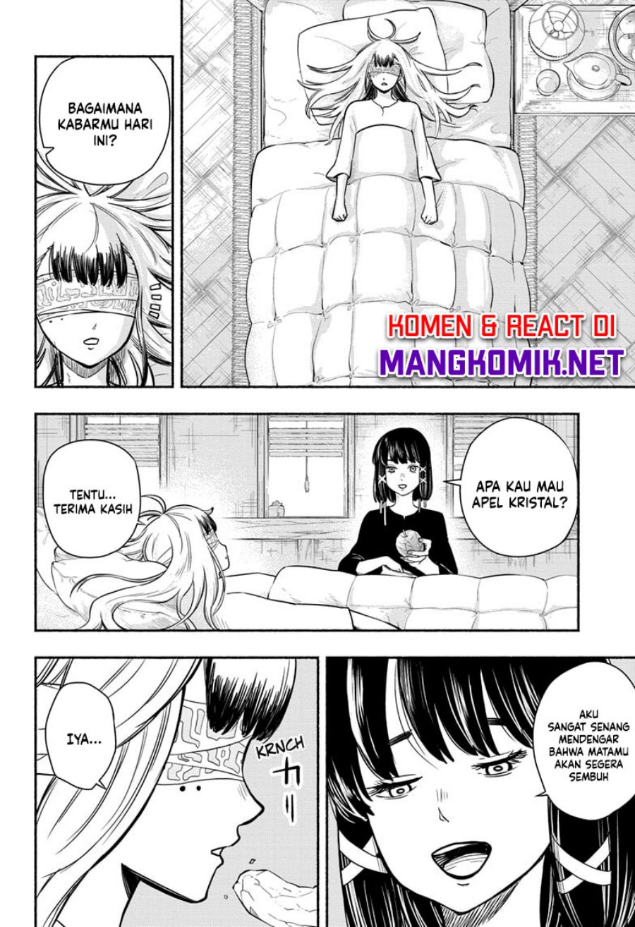 Chapter 18 - halaman 4